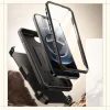 iPhone 16e/17e Fekete Supcase Unicorn Beetle Pro tok thumbnail
