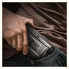  iPhone 16e/17e Fekete Supcase Unicorn Beetle Pro tok thumbnail