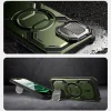  iPhone 16e Supcase Iblsn Armorbox Mag Magsafe tok thumbnail