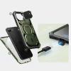 iPhone 16e Supcase Iblsn Armorbox Mag Magsafe tok thumbnail