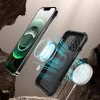  iPhone 16e Arany Supcase Ub Xt Mag Magsafe tok thumbnail