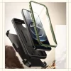  iPhone 16e Supcase Unicorn Beetle Pro tok thumbnail