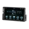 Autómonitor 7,0" Podofo A3061 Carplay&Android Auto, Bluetooth 5.1 thumbnail