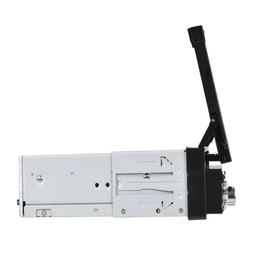 Podofo A3503 Carplay&Android Auto, WiFi autós monitor 6,86'' - 5