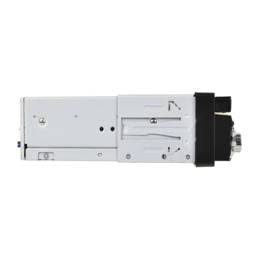 Podofo A3503 Carplay&Android Auto, WiFi autós monitor 6,86'' - 7