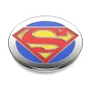  PopSockets - PopGrip - Zománcozott Superman thumbnail
