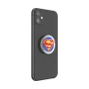 PopSockets - PopGrip - Zománcozott Superman thumbnail