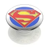  PopSockets - PopGrip - Zománcozott Superman