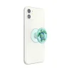  PopSockets - PopGrip - PlantCore Átlátszó Teknős thumbnail