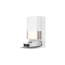  Xiaomi Dreame X40 Ultra Robotporszívó Fehér EU