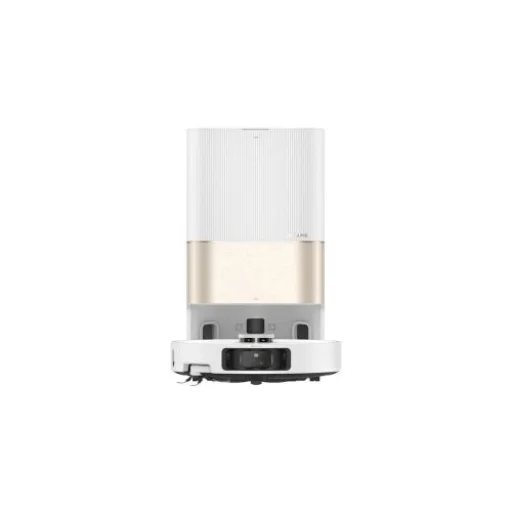  Xiaomi Dreame X40 Ultra Robotporszívó Fehér EU - 3