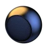 DZ-017 Bluetooth hangszóró 3W fekete thumbnail