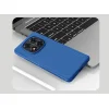 Nillkin Super Frosted PRO hátlap tok a Xiaomi Redmi Note 14 Pro+ 5G-hez, Kék - 6