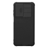 Nillkin CamShield PRO Magnetic kemény tok Samsung Galaxy A26 5G fekete thumbnail