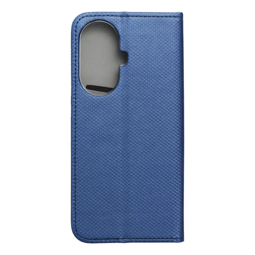 Huawei Nova 12s fliptok tok sötétkék - 7