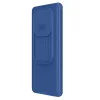Nillkin CamShield PRO Hard tok Xiaomi Redmi Note 14 Pro Plus 5G kék thumbnail
