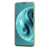  Techsuit - SoftFlex - Huawei nova 12i - Matcha tok thumbnail