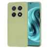  Techsuit - SoftFlex - Huawei nova 12i - Matcha tok thumbnail