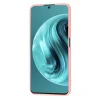  Techsuit - SoftFlex - Huawei nova 12i - Krétarózsaszín tok thumbnail