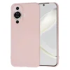  Techsuit - SoftFlex - Huawei nova 11 / nova 12s - Rózsaszín homok tok thumbnail