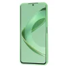  Techsuit - SoftFlex - Huawei nova 11 SE / 12 SE - Menta Zöld tok thumbnail