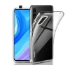 ULTRA SLIM 0,5 mm tok Huawei P Smart Z-hez thumbnail
