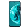  Techsuit - Carbonite FiberShell - Huawei nova 12i - Lila tok thumbnail