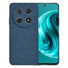  Techsuit - Karbonit SzálBurok - Huawei nova 12i - Cián tok thumbnail