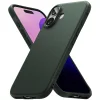  Ringke - Onyx - iPhone 16 Plus - Sötétzöld tok thumbnail