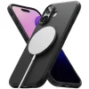  Ringke - Onyx MagSafe - iPhone 16 Plus - Fekete tok thumbnail