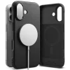  Ringke - Onyx MagSafe - iPhone 16 Plus - Fekete tok thumbnail