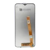 NCC LCD kijelző SAMSUNG A20E A202F OEM keret nélkül thumbnail