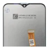 NCC LCD kijelző SAMSUNG A20E A202F OEM keret nélkül thumbnail