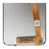 NCC LCD kijelző SAMSUNG A20E A202F OEM keret nélkül thumbnail