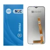 NCC LCD kijelző SAMSUNG A20E A202F OEM keret nélkül thumbnail