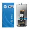 NCC LCD kijelző SAMSUNG A05S A057F/A057M OEM keret nélkül, thumbnail