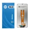 NCC LCD kijelző SAMSUNG A06 A065F/A065M készülékhez OEM keret nélkül thumbnail