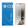 NCC LCD kijelző SAMSUNG A13 4G A135F/A135U/A135M/A137F OEM keret nélkül, thumbnail