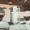  Ringke - Fusion Design - iPhone 16 Plus - Szöul tok thumbnail