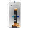 NCC LCD Kijelző Samsung A32 5G A326B/A326U/A326W OEM keret nélkül thumbnail