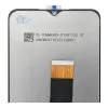 NCC LCD Kijelző Samsung A32 5G A326B/A326U/A326W OEM keret nélkül thumbnail