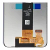 NCC LCD Kijelző Samsung A32 5G A326B/A326U/A326W OEM keret nélkül thumbnail