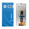 NCC LCD Kijelző Samsung A32 5G A326B/A326U/A326W OEM keret nélkül thumbnail