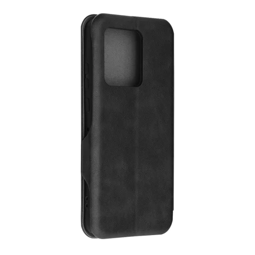  Techsuit - Safe Wallet Plus - Motorola Edge 50 Neo / Motorola ThinkPhone 25 - Fekete tok - 5