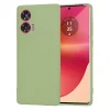  Techsuit - SoftFlex - Motorola Edge 50 Fusion - Matcha tok thumbnail