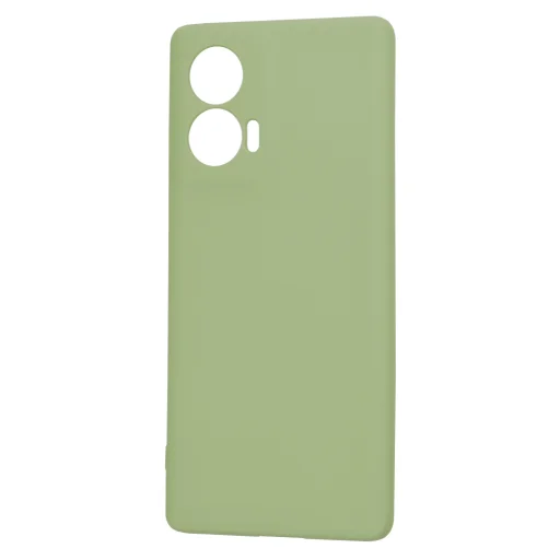  Techsuit - SoftFlex - Motorola Edge 50 Fusion - Matcha tok - 4