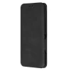  Techsuit - Safe Wallet Plus - Motorola Edge 50 Ultra - Fekete tok thumbnail