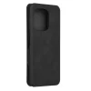  Techsuit - Safe Wallet Plus - Motorola Edge 50 Ultra - Fekete tok thumbnail