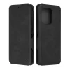 Techsuit - Safe Wallet Plus - Motorola Edge 50 Ultra - Fekete tok thumbnail