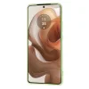  Techsuit - SoftFlex - Motorola Edge 50 Ultra - Matcha tok thumbnail
